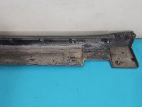 Listwa progowa lewa PRÓG NAKŁADKA Hyundai Tucson III 15-20 87751-D3000