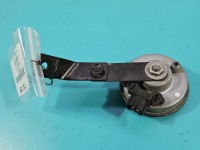 Klakson Kia Picanto III 17-