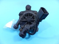 Pompka powietrza wtórnego Vw Jetta V 2.5 wiel 07K959253A