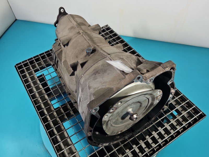 Skrzynia biegów automat Bmw e90 2.0d