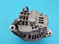 TEST Alternator Honda Civic VII 1.4 16V