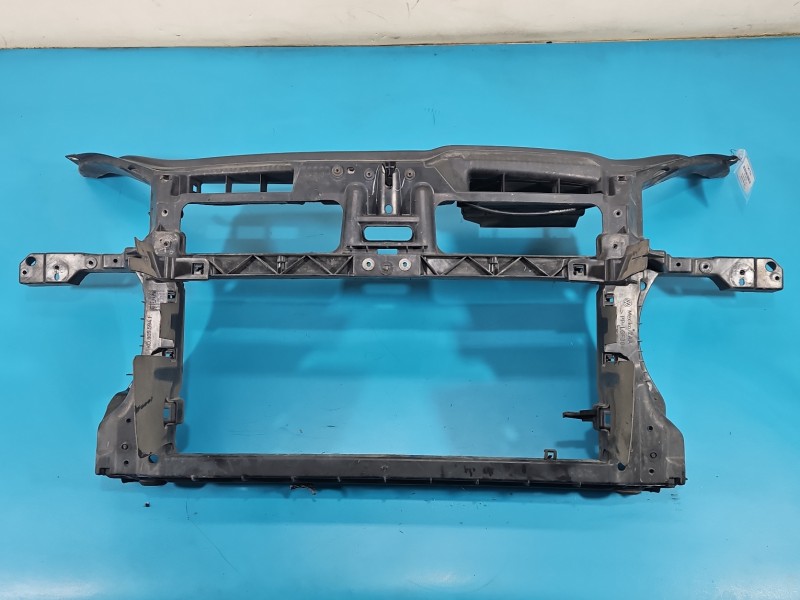 WZMOCNIENIE CZOŁOWE Pas przedni Vw Jetta V 1K0805594F