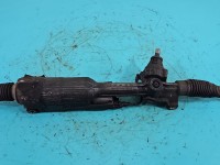 Przekładnia kierownicza maglownica AUDI A6 C7 4G1423105D, 4G0909144G, 4G0909144J