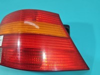 Lampa tył prawa Vw Golf IV HB EUROPA