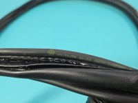 Uszczelka klapy Dacia Duster III 24-