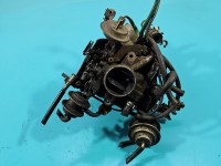 Gaźnik Fiat Cinquecento 0.7 gaź