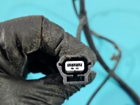 Wiązka zderzaka tył Renault Megane IV 240151502R Instalacja pdc