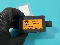 Czujnik ESP Audi A3 8L 1J0907657B