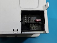 Radio fabryczne Vw Passat B7 3C0035279H radioodtwarzacz