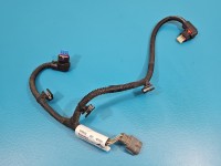 Wiązka zderzaka tył Renault Trafic III 240157639R01, 467620 Instalacja pdc