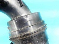 Obudowa filtra powietrza Volvo S90 II 16- 2.0 T5 31370245