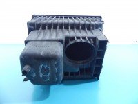 Obudowa filtra powietrza Citroen C4 9645458480 2.0 hdi