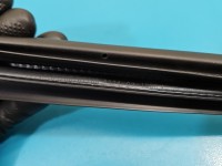 Uszczelka drzwi tył prawa MG3 24-
