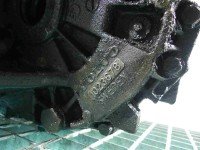 Skrzynia biegów Volvo S40 I V40 1.9 dci