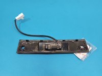 Klamka klapy tył Fiat Tipo II 15- 52033080