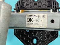 Podnośnik przód lewy SZYBY WINDA 807211440R Dacia Sandero II 12-20 6 PIN 5d HB