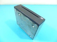 Nawigacja czytnik Ford Focus C-Max I MK1 462100-8256