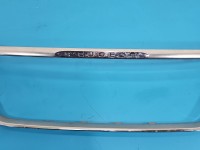 Atrapa grill Peugeot 3008 II