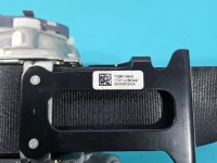 Pas bezpieczeństwa przód prawy pasażera VOLVO S60 II 10- P39818843