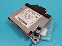 Sterownik poduszek airbag Hyundai I40 95910-3Z300