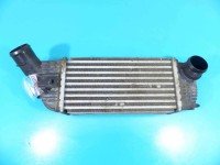 Intercooler Citroen C5 II 9683009680 2.0 hdi