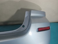 Zderzak tył Toyota Corolla Verso II 8S1 HB