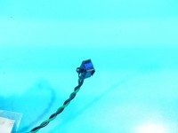 Dmuchawa nawiewu wentylator Dodge Caravan IV 00-07 europa 04885476AB