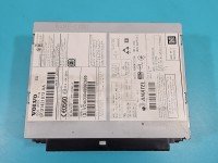 Radio fabryczne Volvo V40 II 12- 31421873AA radioodtwarzacz
