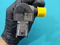 TESTOWANY Wtryskiwacz Opel Insignia B 55490361 2.0 cdti (D20DTH)