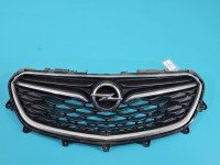 Atrapa grill Opel Mokka A