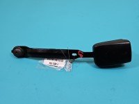 Pas bezpieczeństwa przód lewy kierowcy Renault Scenic III EU