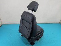 Fotel prawy przód pasażera Opel Mokka A 5d EUROPA