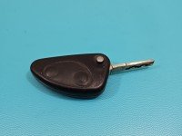 Komputer Sterownik silnika 55198489, 0281011491, 60679160 Alfa romeo 156 1.9 jtd