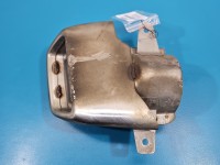 Tłumik WYDECH Peugeot 2008 II 9831441980 1.2 12V