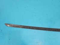 Listwa szyby czołowej lewa przedniej Ford B-Max 12-17