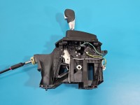 DŹWIGNIA LEWAREK WYBIERAK LINKI Renault Kadjar 1.3 TCe