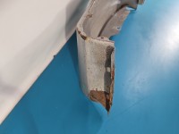 Błotnik przód prawy Ford Mondeo Mk4 58