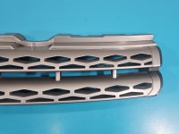 Atrapa grill Land rover range Evoque I 11-18