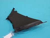KIEROWNICA Wlot powietrza Mokka B 2020 - 1.2 T