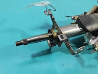 Kolumna kierownicza KRZYŻAK Isuzu D-Max II 11-19 8982733250 EUROPA