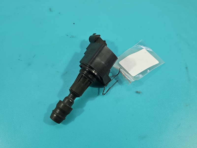Cewka zapłonowa Opel Insignia A 12629646 2.0 T (A20NHT) Producent części: OPEL