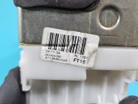 Zamek tył lewy 1697302135 Mercedes W245