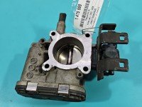 Przepustnica Honda Jazz II 0280750141 1.3 wiel