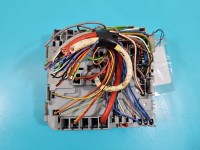 Skrzynka bezpieczników Fiat Grande Punto 13687866