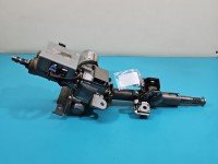Pompa wspomagania Opel Corsa C 13136672, 13136675 1.2 16V