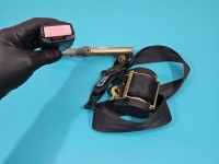 Pas bezpieczeństwa przód prawy pasażera Renault Trafic II