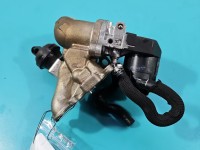 Zawór egr BMW X5 F15 7810871 3.0d Producent części: BMW, 5 PIN