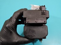 Pompa abs Honda Accord VI 98-02 0265216649, 0273004356