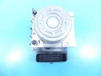 Pompa abs Land rover Discovery Sport 14- L550 100915-32513