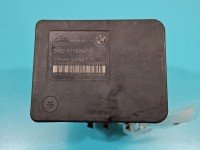 Pompa abs Bmw e90 6778163, 6778164